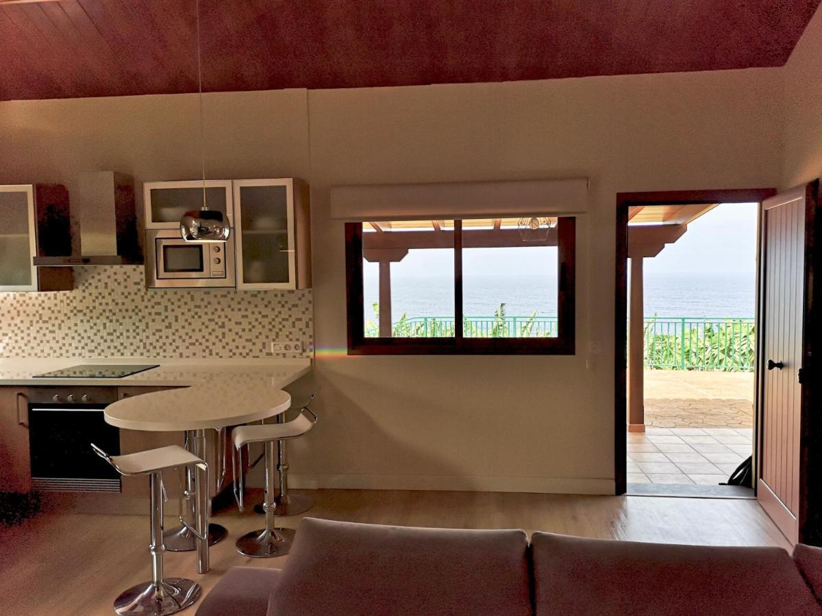 Banana Paradise Holiday home