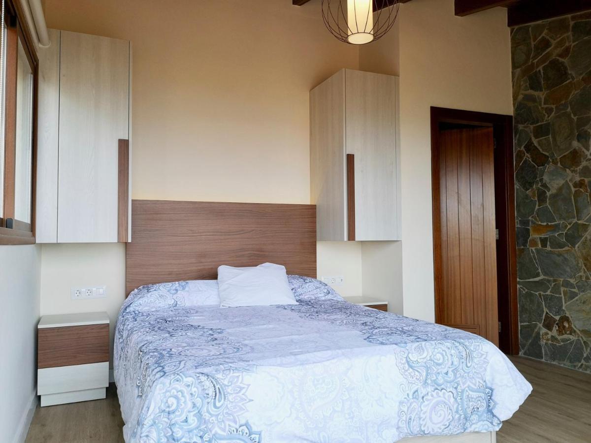 Holiday home Banana Paradise La Orotava
