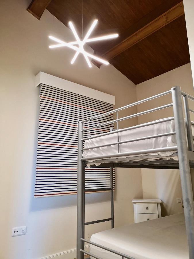 Banana Paradise Holiday home La Orotava
