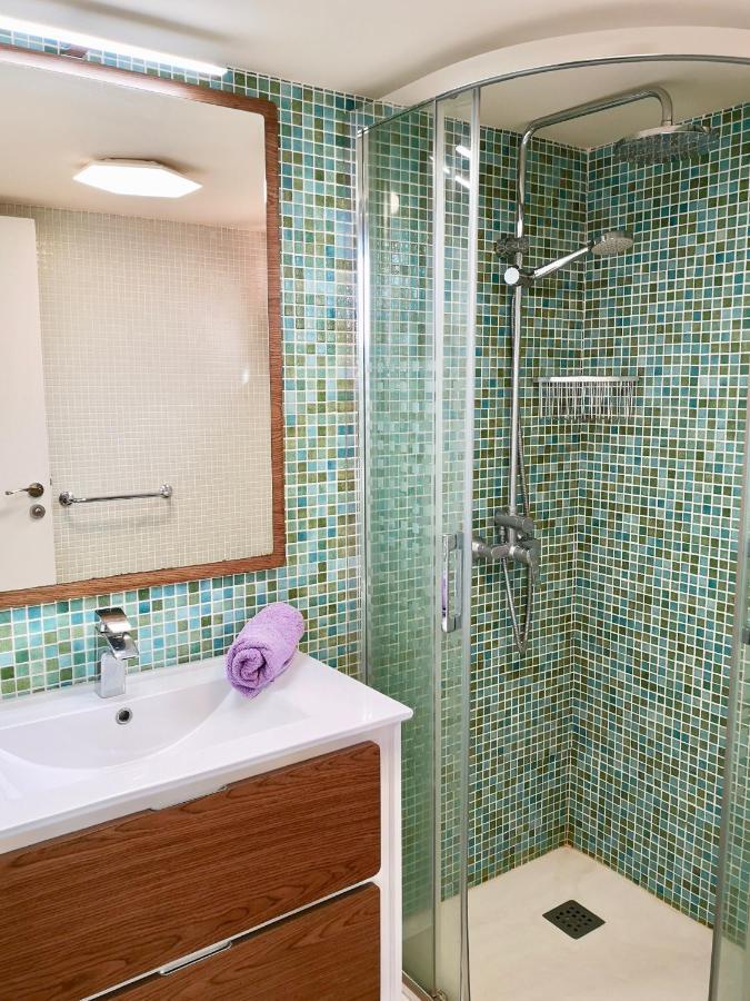 Banana Paradise Holiday home La Orotava